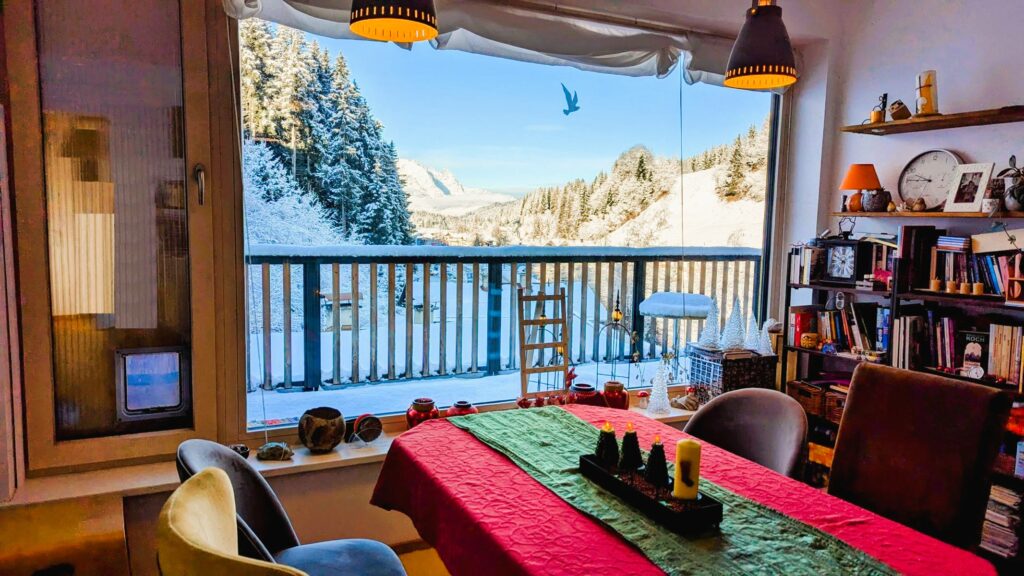 Privatwohnung im Gewerbeobjekt kaufen Tirol
